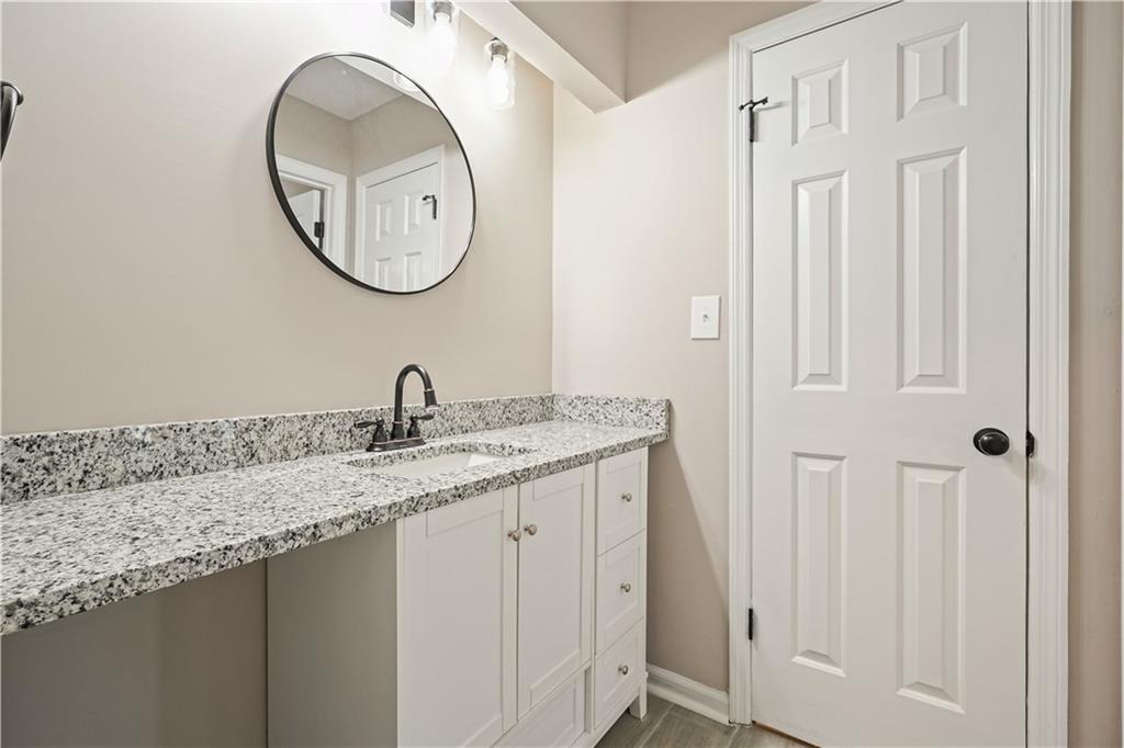 5058 Meadow Lane, Marietta, Georgia image 39