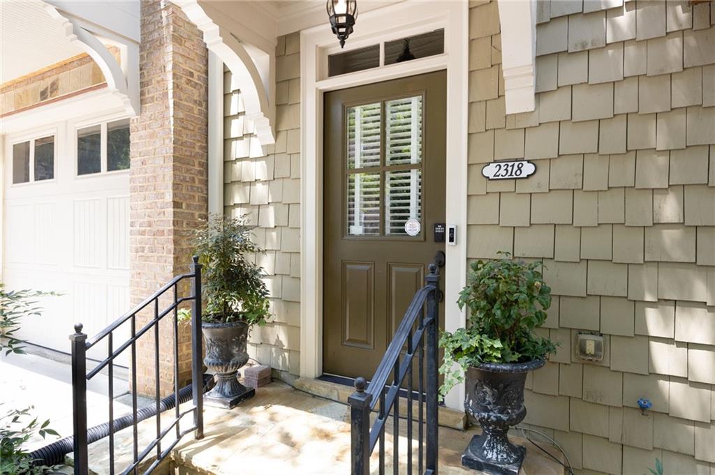 2318 Saint Davids Square NW 14