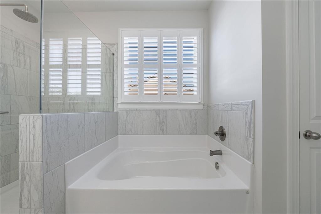SERENITY - Residential
