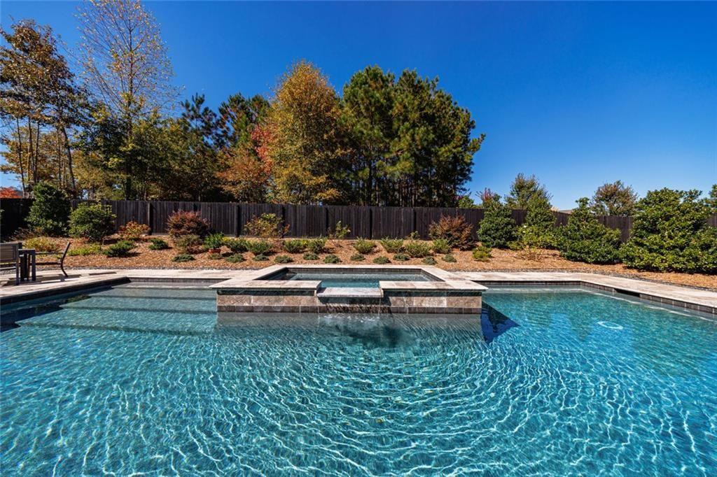 SERENITY - Residential