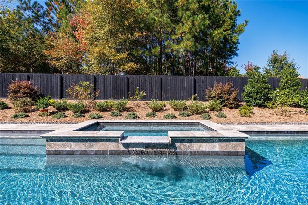 SERENITY - Residential