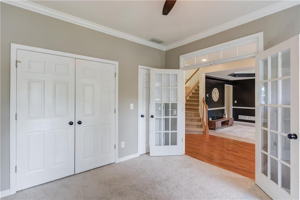 1702 Branch Creek Cove