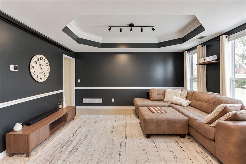 1702 Branch Creek Cove