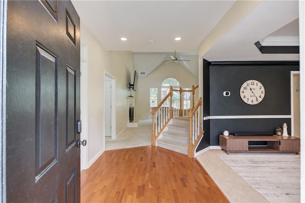 1702 Branch Creek Cove