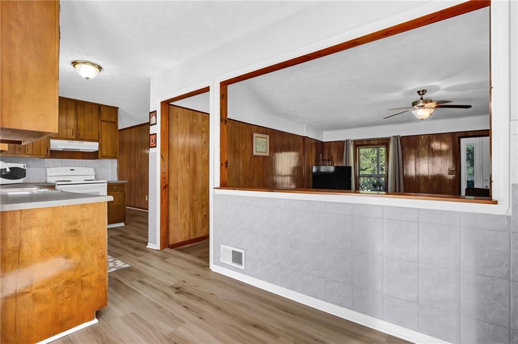 3406 San Antonio Drive