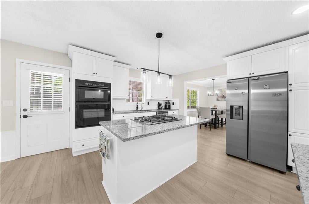 976 Walnut Drive