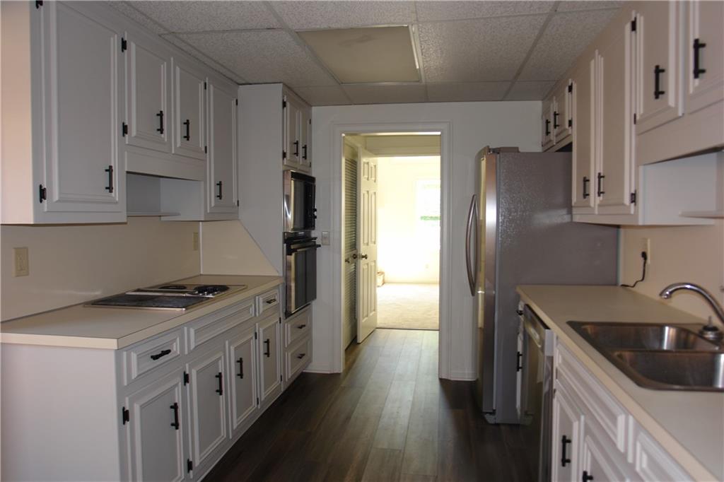 4631 Calumet Circle, Duluth, Georgia image 6
