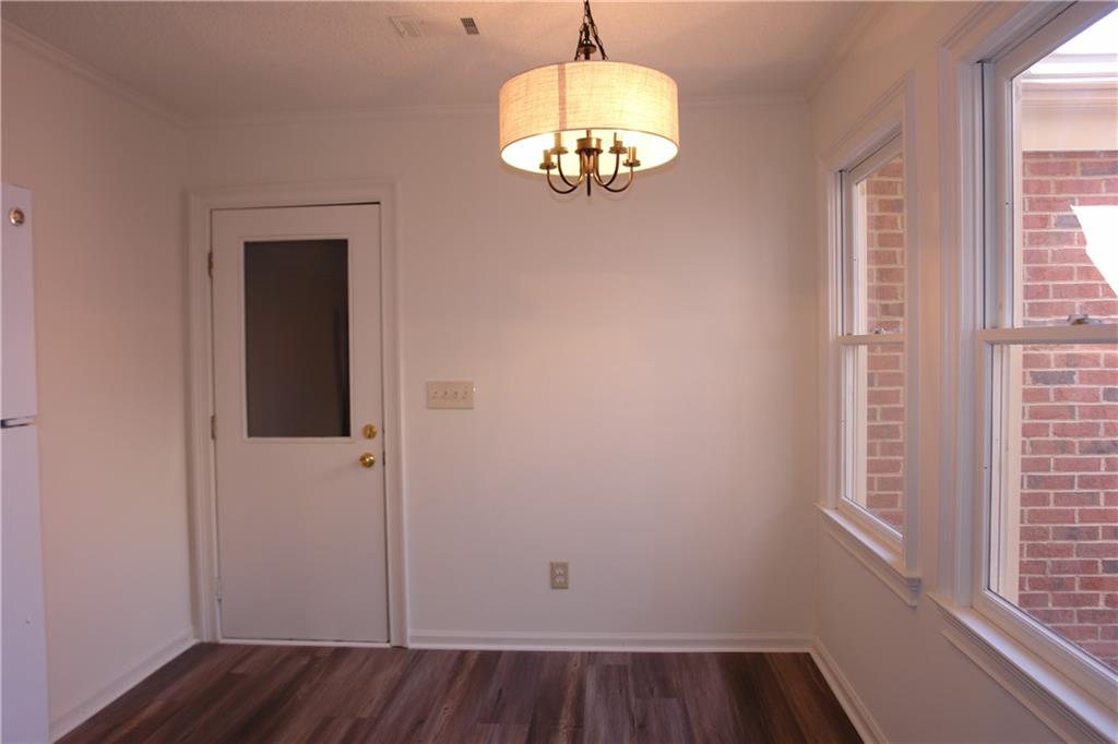 4631 Calumet Circle, Duluth, Georgia image 7