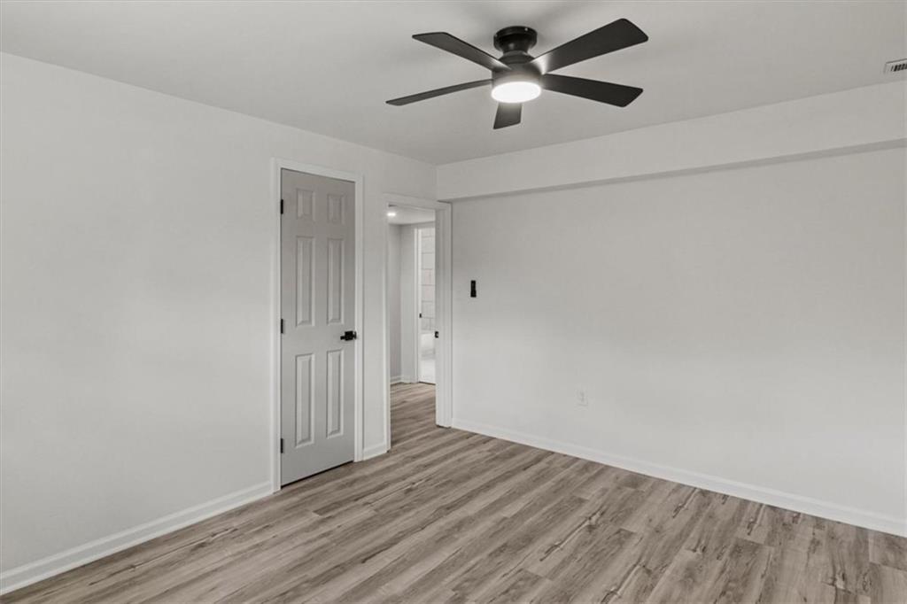 1253 Willow Drive, Riverdale, Georgia image 30