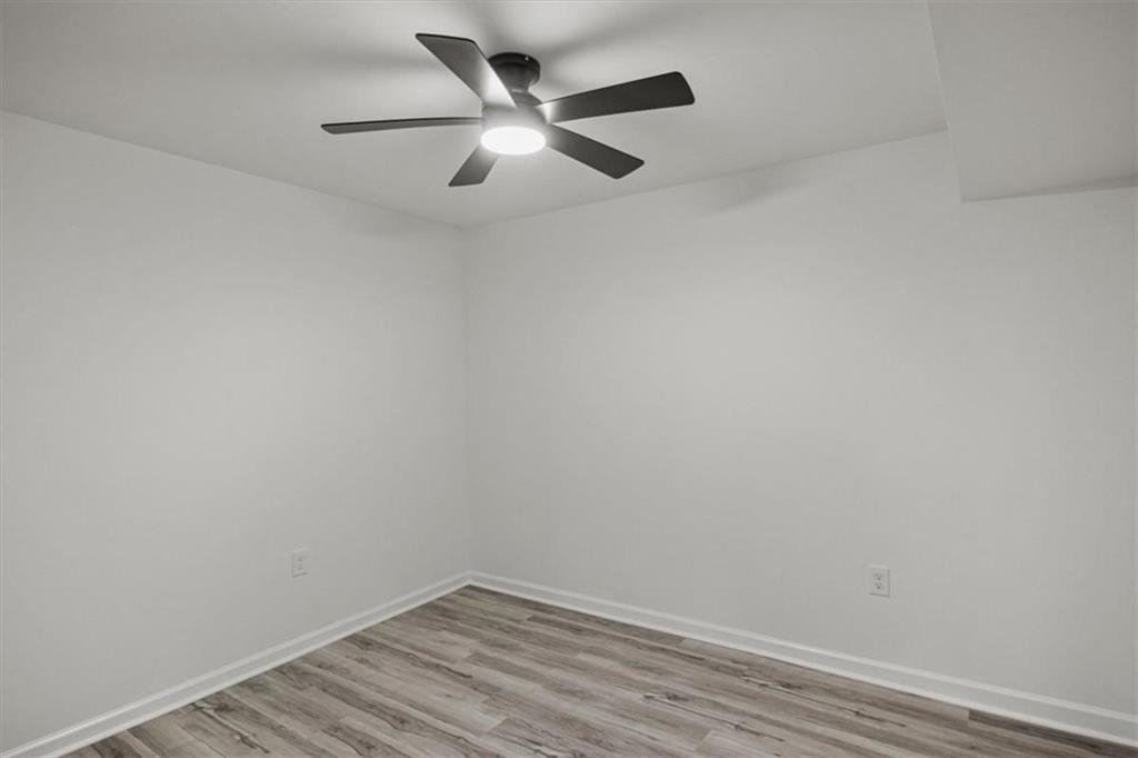 1253 Willow Drive, Riverdale, Georgia image 28
