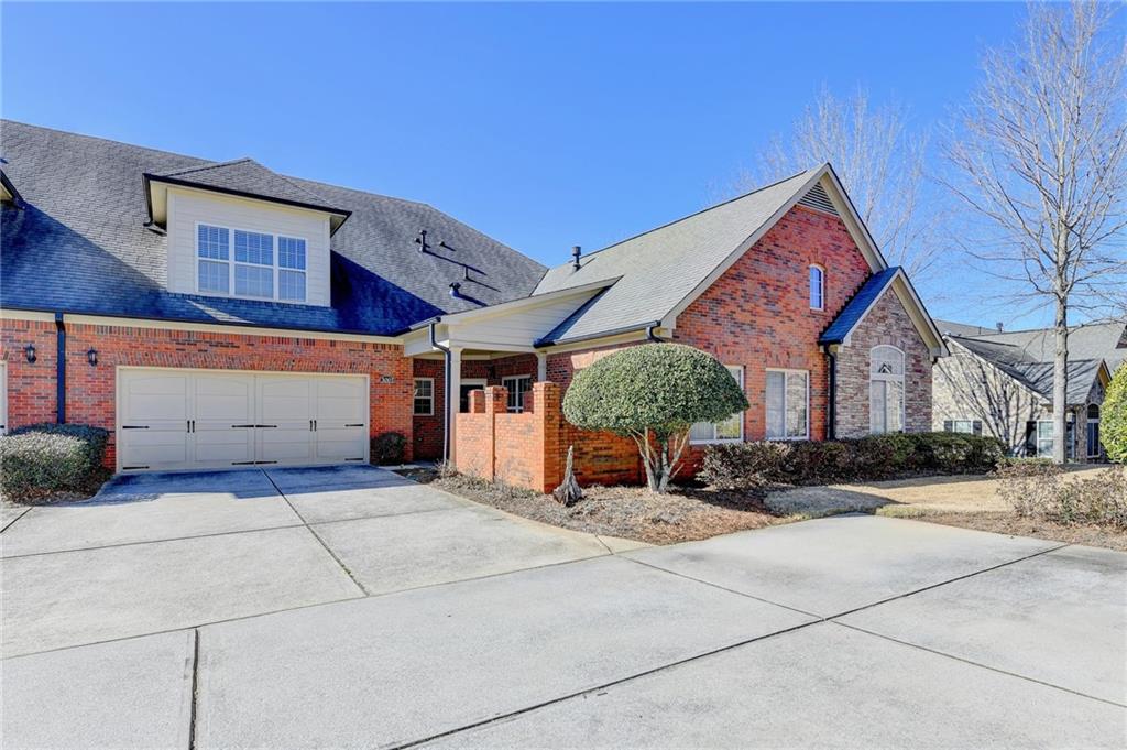 3003 Brookhavenrun Circle