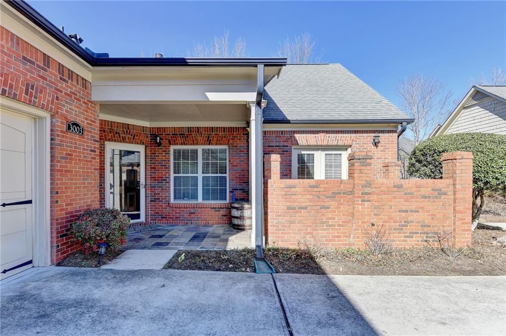 3003 Brookhavenrun Circle