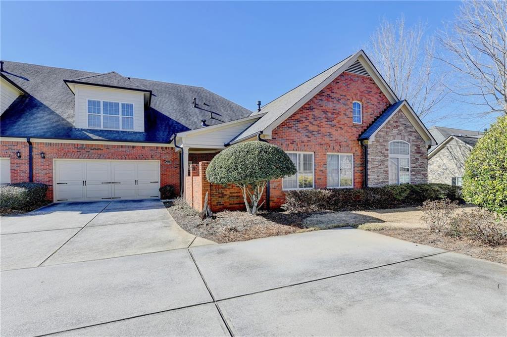 3003 Brookhavenrun Circle