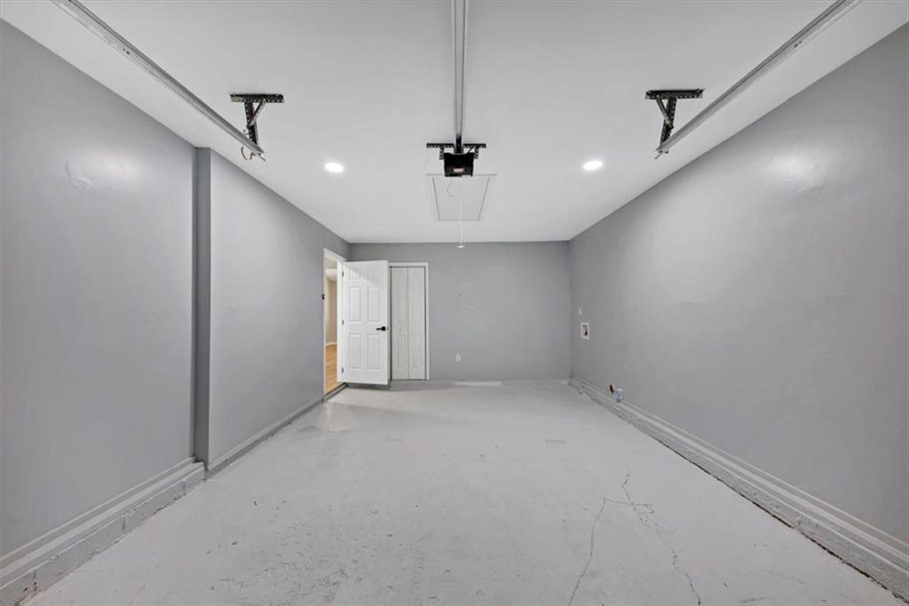 9377 Woodloop Court, Jonesboro, Georgia image 34