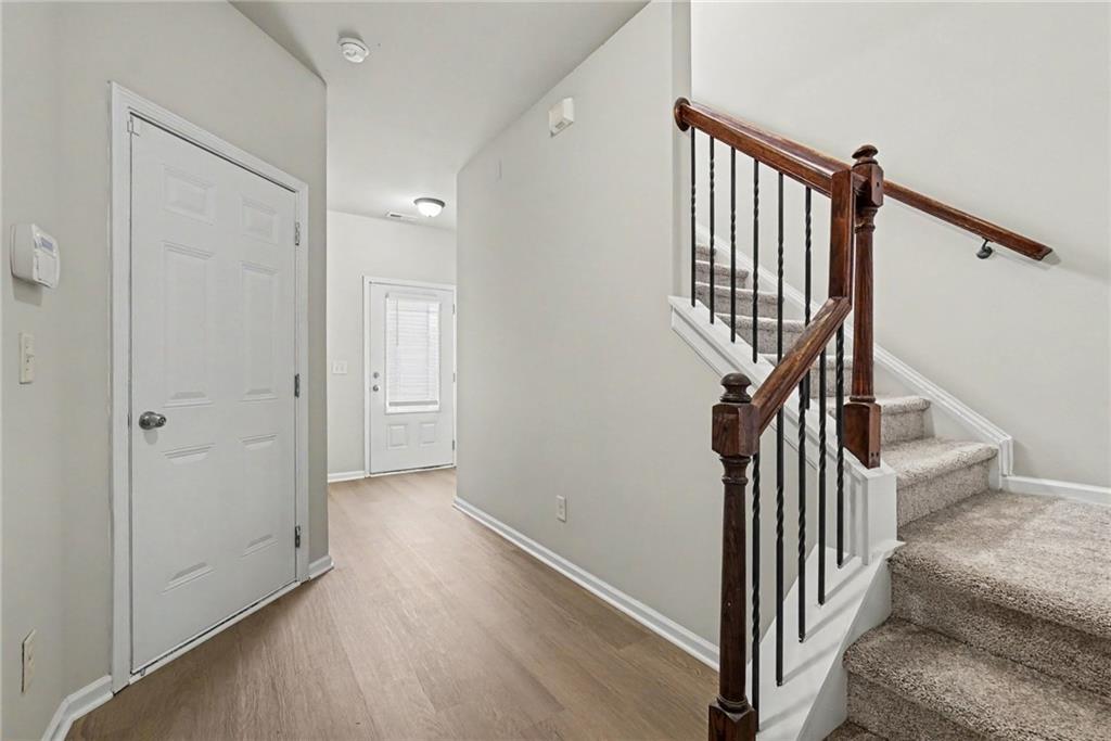705 Barberry Drive