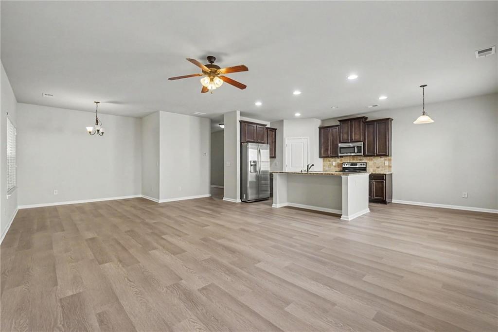 705 Barberry Drive