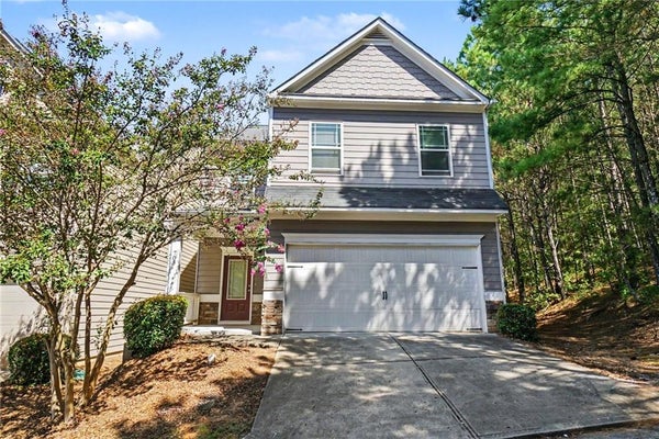 705 BARBERRY DR, WOODSTOCK, GA 30188 - Image e66372d6d8ae473cdf17ccff2ec5b991/927973922