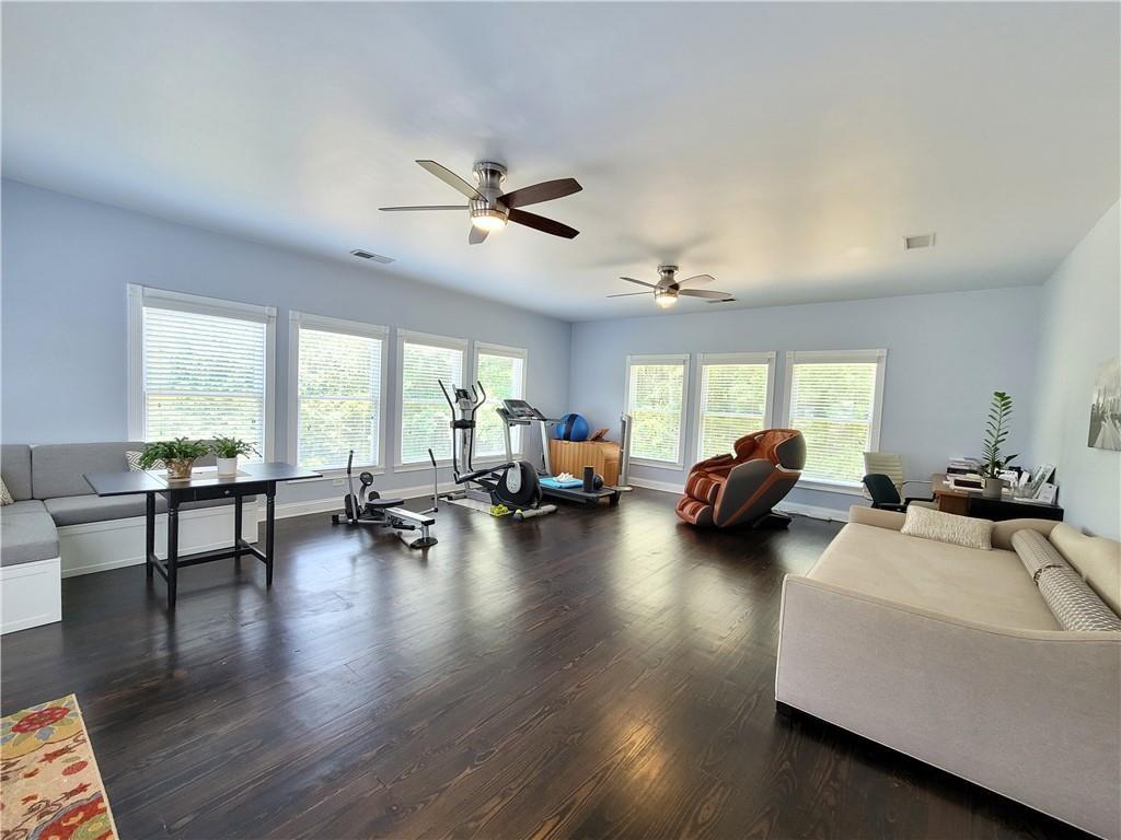 4198 Sardis Church Road