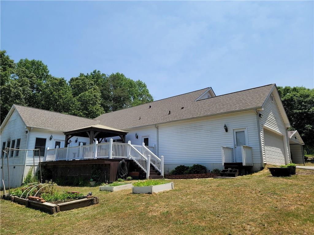 4198 Sardis Church Road