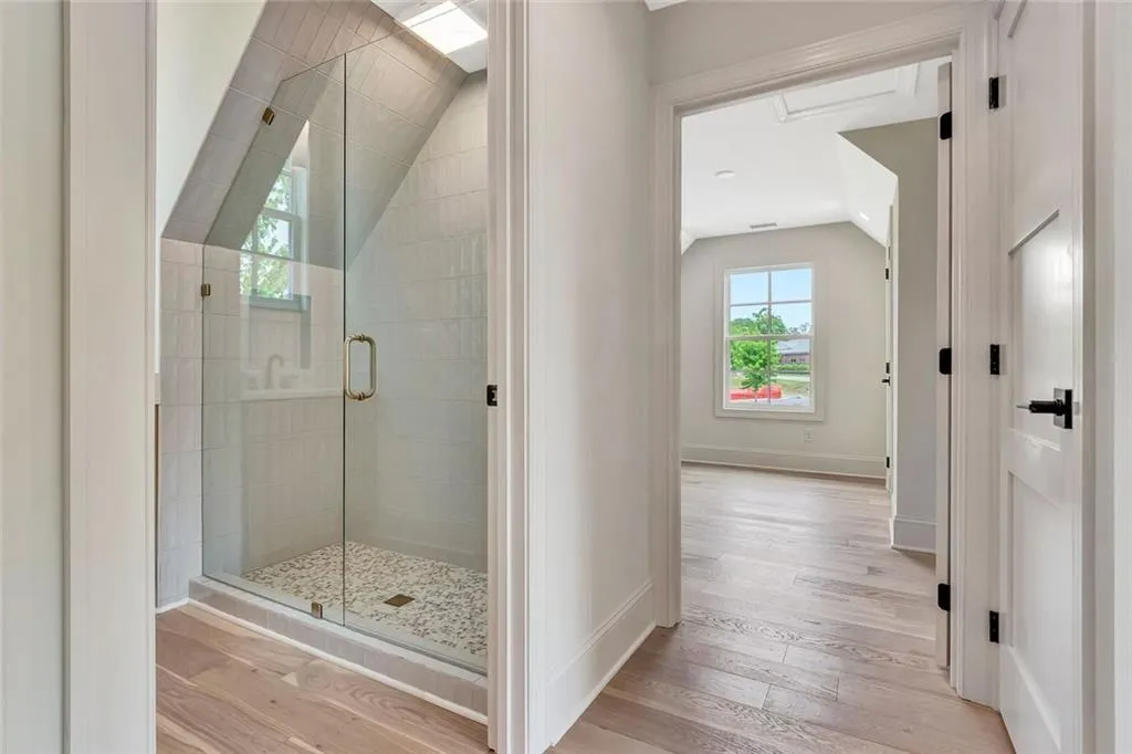 Senoia, Georgia 30276, United States, 3 Bedrooms Bedrooms, ,2 BathroomsBathrooms,Residential,Active,117483