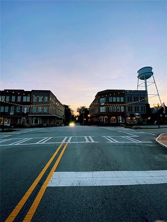 124 Morgan Street, Senoia, Georgia image 7