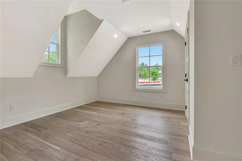 Senoia, Georgia 30276, United States, 3 Bedrooms Bedrooms, ,2 BathroomsBathrooms,Residential,Active,117483