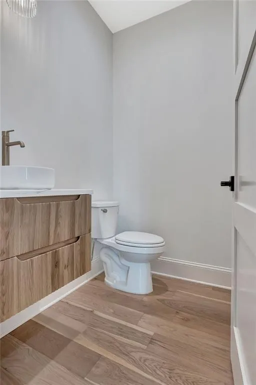 Senoia, Georgia 30276, United States, 3 Bedrooms Bedrooms, ,2 BathroomsBathrooms,Residential,Active,117483