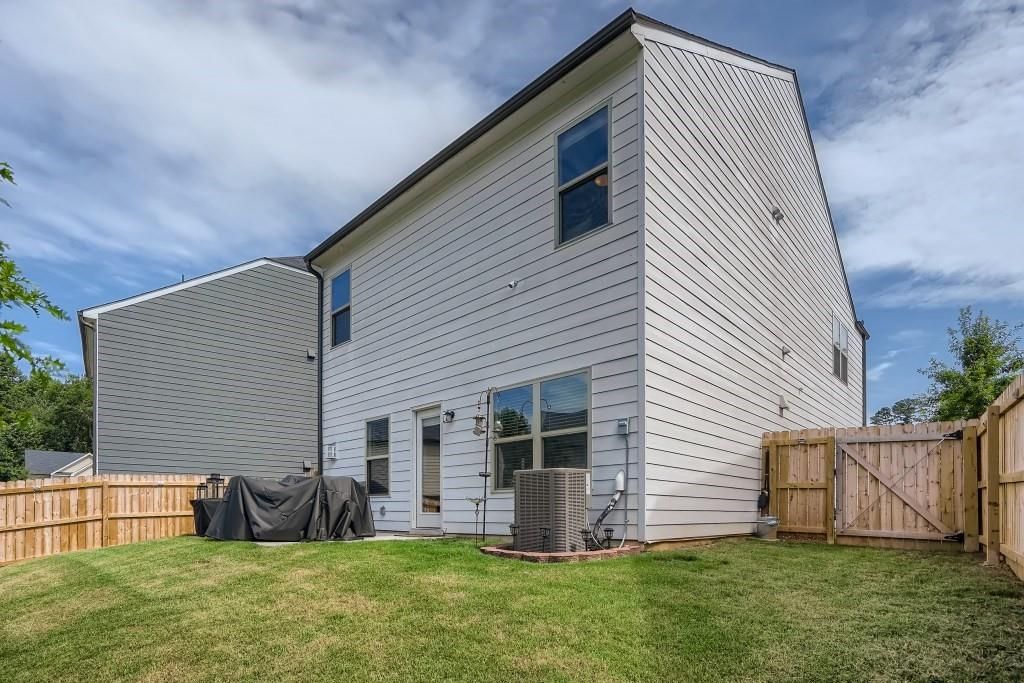 listing image 26