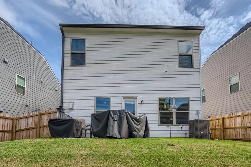 listing image 27