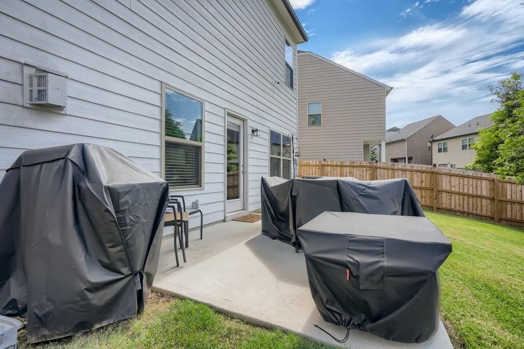 listing image 24