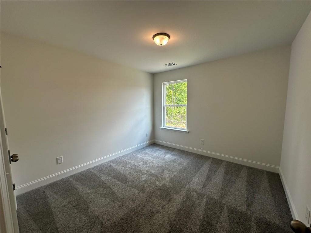 5635 Chickory Drive #122, Flowery Branch, Georgia image 16