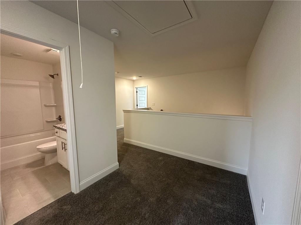 5635 Chickory Drive #122, Flowery Branch, Georgia image 8