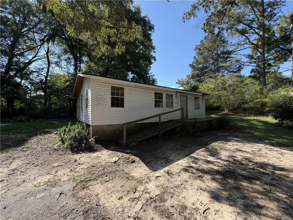 191 Merritt Circle