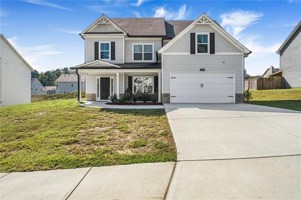 298 BELMONT LN, DALLAS, GA 30132 - Image e666d7549dcdb3ef10d9745cb6a14de9/557618888