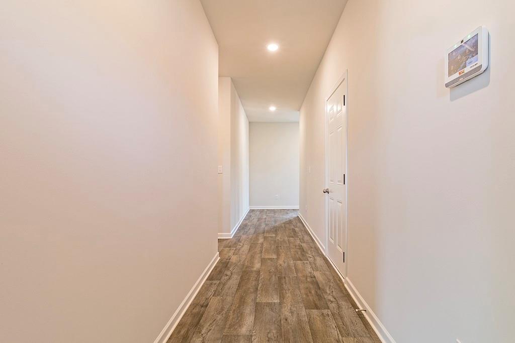 246 Orwell Drive, Social Circle, Georgia image 15