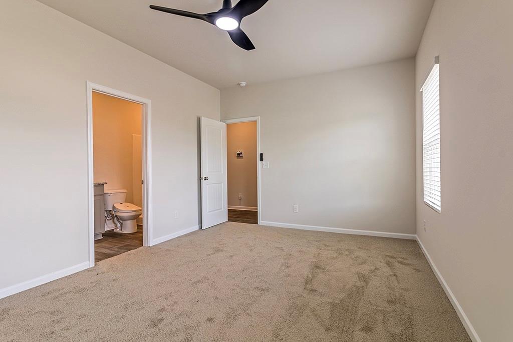 246 Orwell Drive, Social Circle, Georgia image 14