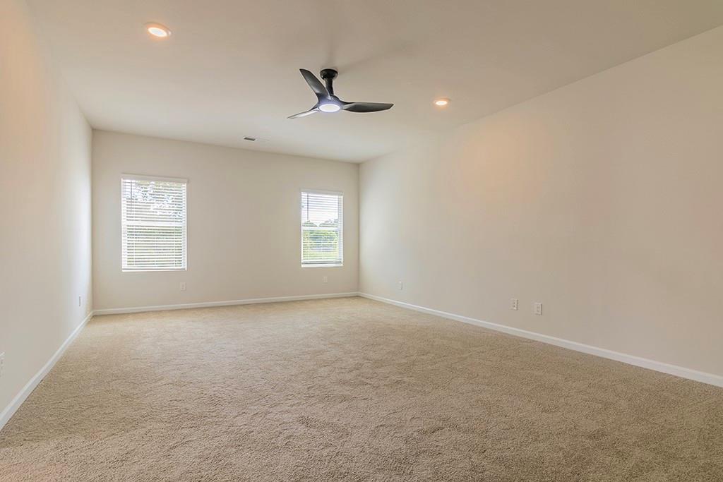 246 Orwell Drive, Social Circle, Georgia image 7