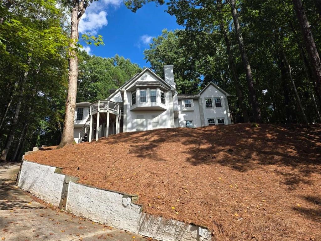 8765 Mount Rushmore Drive, Johns Creek, GA, 30022 8765 Mount Rushmore Drive