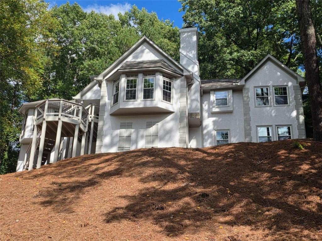 8765 Mount Rushmore Drive, Johns Creek, GA, 30022 8765 Mount Rushmore Drive