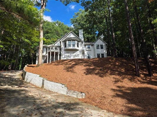 8765 MOUNT RUSHMORE DR, JOHNS CREEK, GA 30022 - Image e66c5186881630ed830f16ecfe593e4e/4228087146