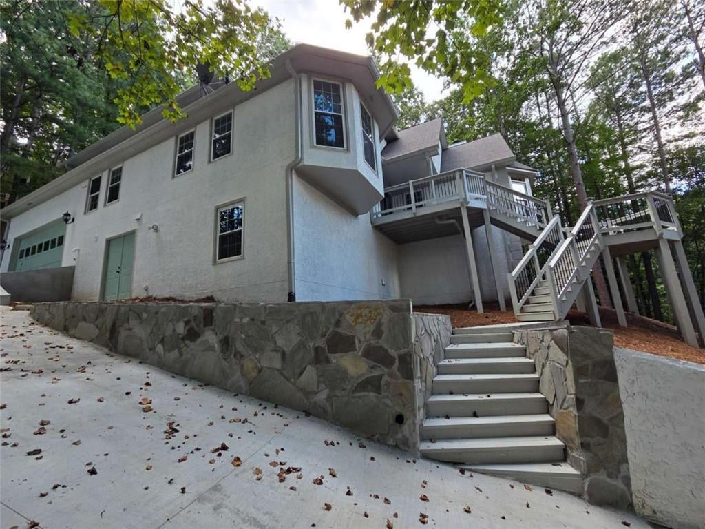 8765 Mount Rushmore Drive, Johns Creek, GA, 30022 8765 Mount Rushmore Drive