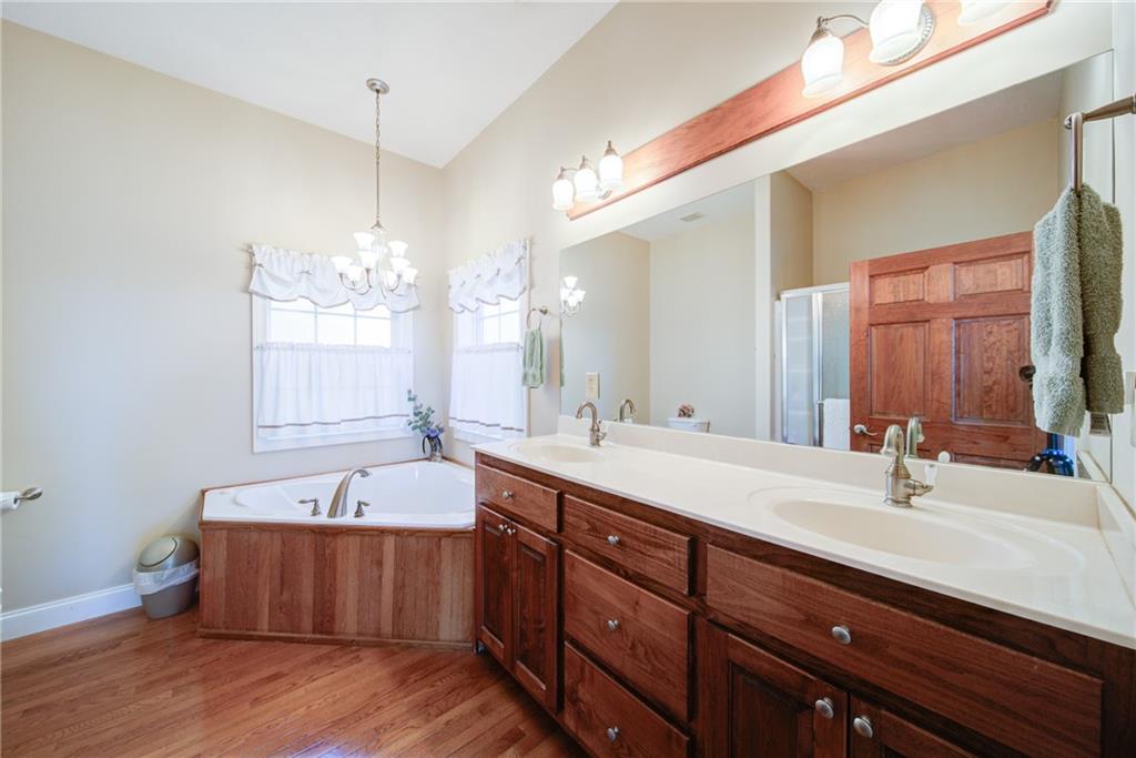 2656 Panorama Drive, Sautee Nacoochee, Georgia image 16