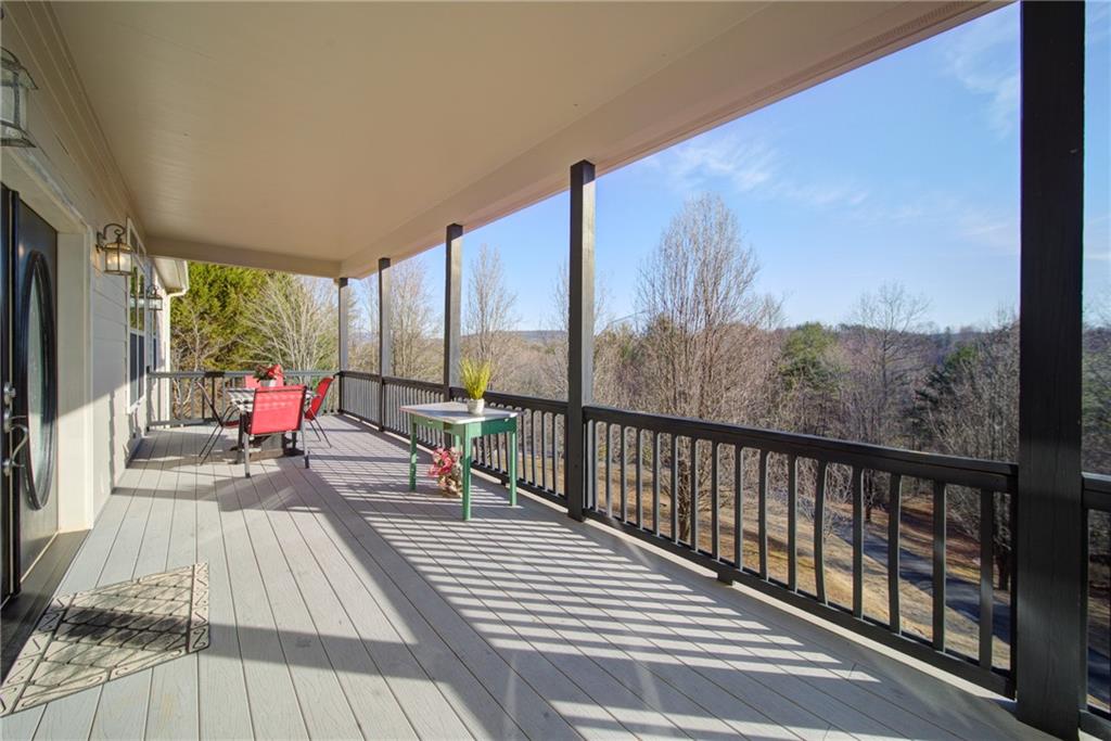 2656 Panorama Drive, Sautee Nacoochee, Georgia image 27