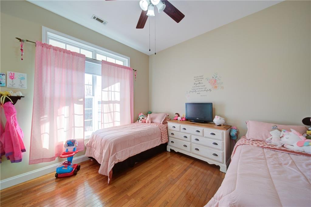 2656 Panorama Drive, Sautee Nacoochee, Georgia image 20