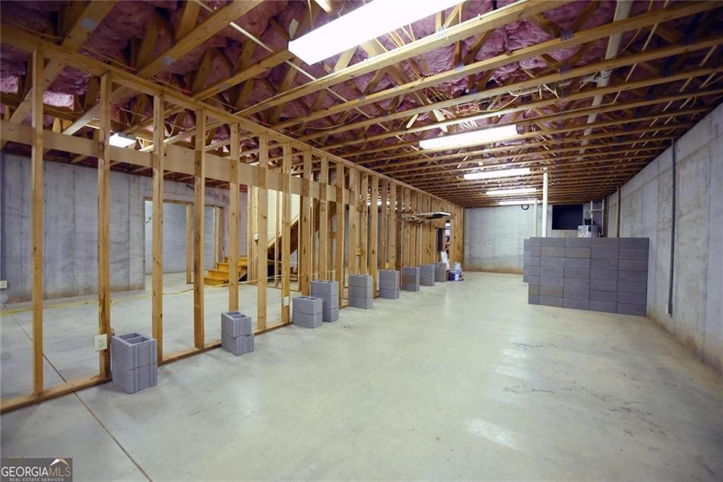 2656 Panorama Drive, Sautee Nacoochee, Georgia image 30