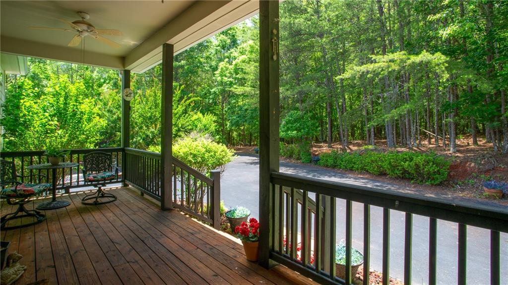 2656 Panorama Drive