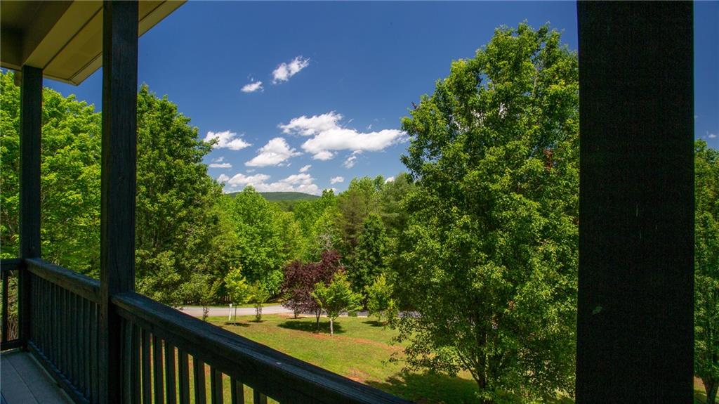2656 Panorama Drive