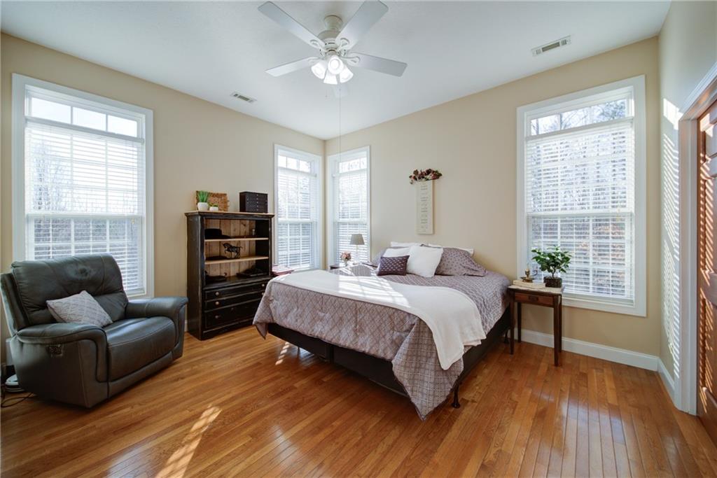 2656 Panorama Drive, Sautee Nacoochee, Georgia image 24