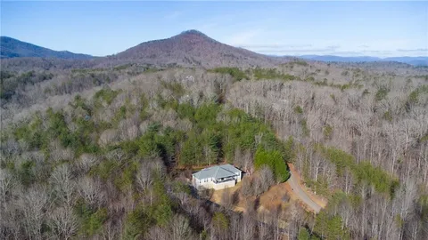 2656 Panorama Drive, Sautee Nacoochee, GA 30571 - MLS#: 7530086