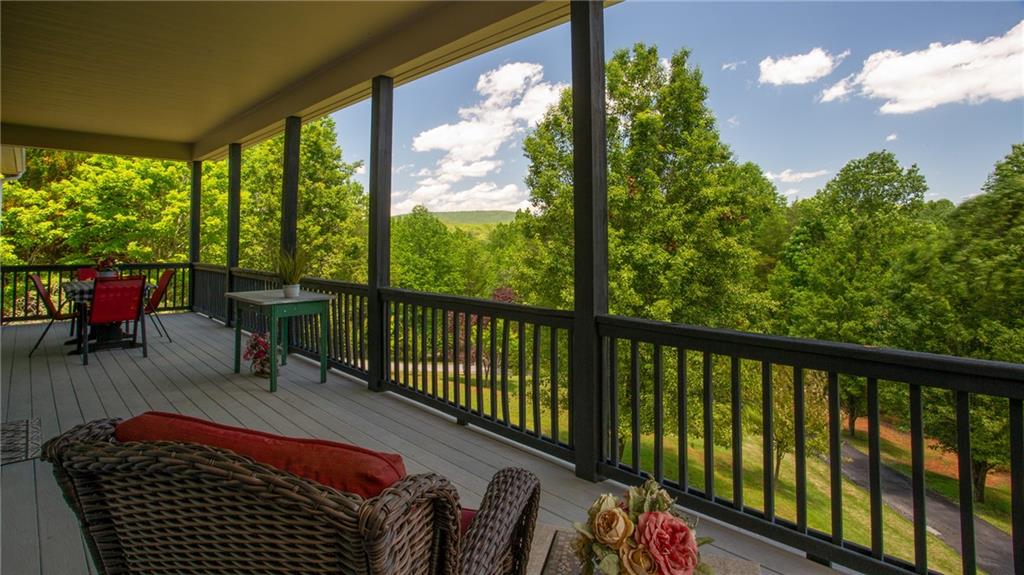 2656 Panorama Drive